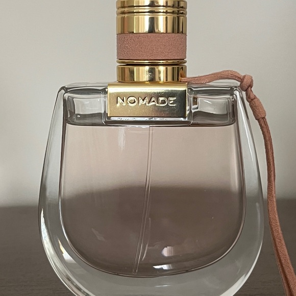 Chloe Nomade 2.5oz - Picture 2 of 4